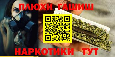скорость mdpv Коммунар